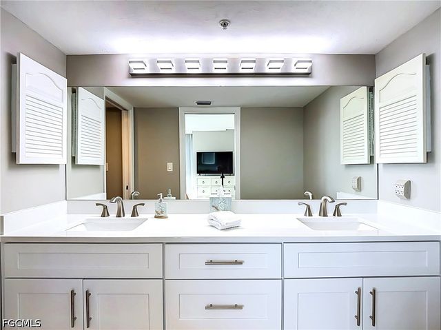 7390 Estero BLVD 1202, Fort Myers Beach, FL 33931