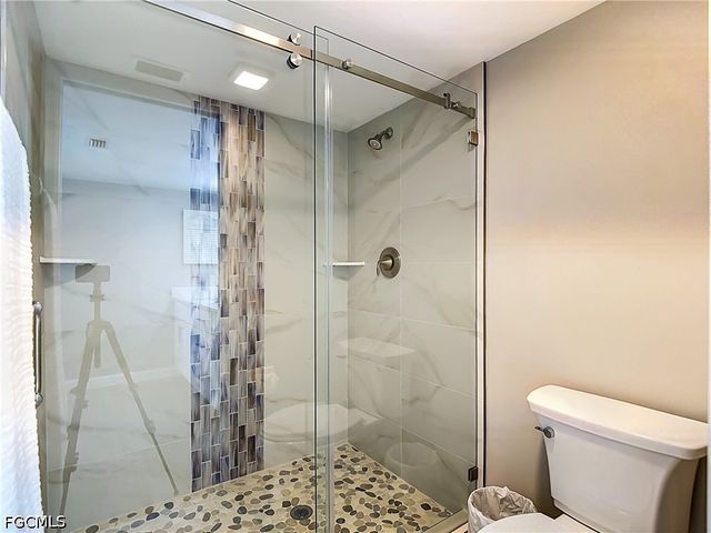7390 Estero BLVD 1202, Fort Myers Beach, FL 33931