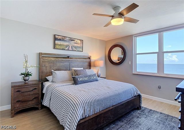 7390 Estero BLVD 1202, Fort Myers Beach, FL 33931