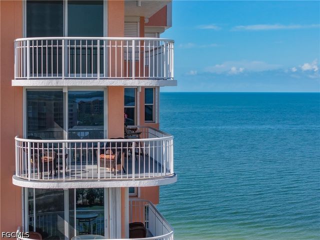 7390 Estero BLVD 1202, Fort Myers Beach, FL 33931