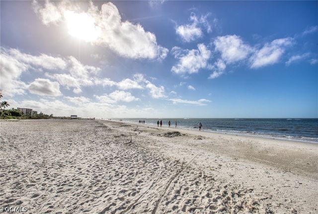 7390 Estero BLVD 1202, Fort Myers Beach, FL 33931