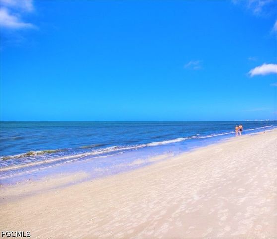 7390 Estero BLVD 1202, Fort Myers Beach, FL 33931