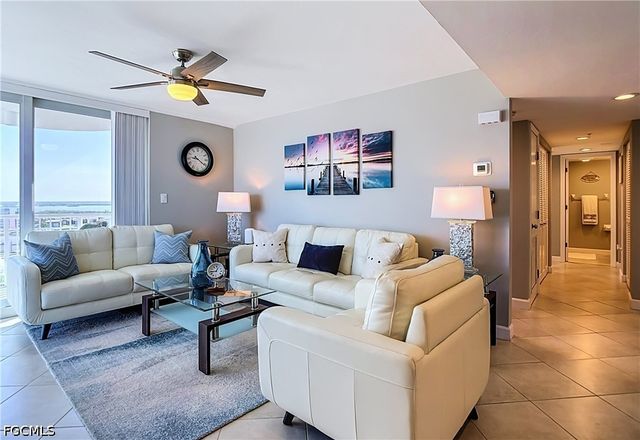 7390 Estero BLVD 1202, Fort Myers Beach, FL 33931