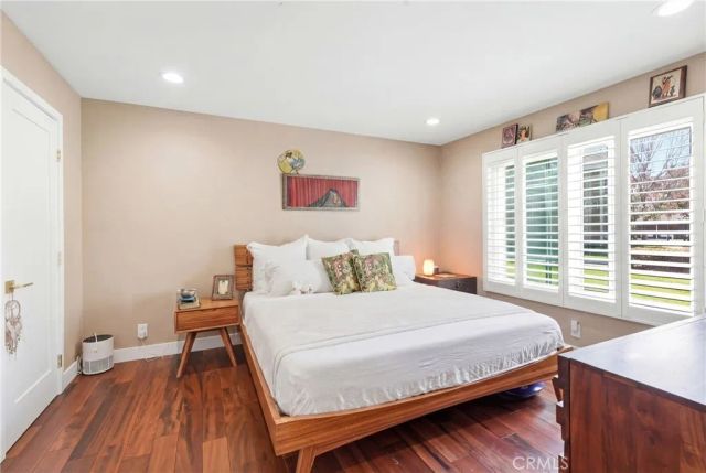 3860 Amberly F, Inglewood, CA 90305