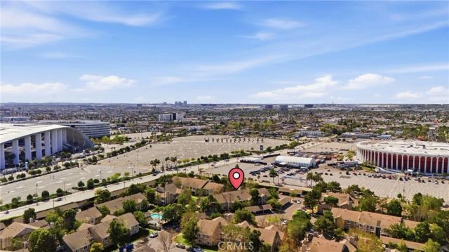 3860 Amberly F, Inglewood, CA 90305