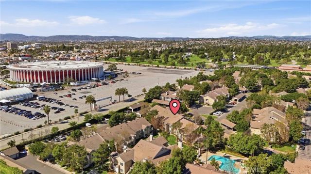 3860 Amberly F, Inglewood, CA 90305