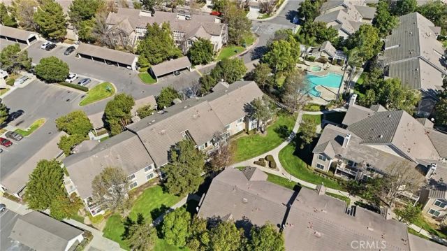 3860 Amberly F, Inglewood, CA 90305