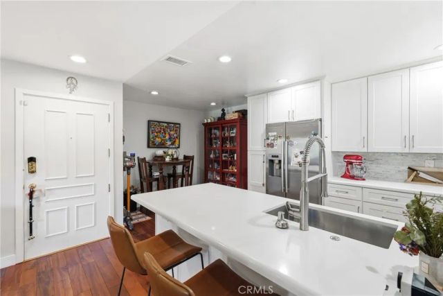 3860 Amberly F, Inglewood, CA 90305