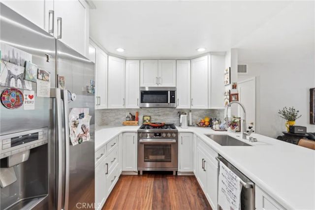 3860 Amberly F, Inglewood, CA 90305