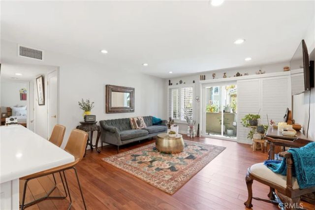 3860 Amberly F, Inglewood, CA 90305