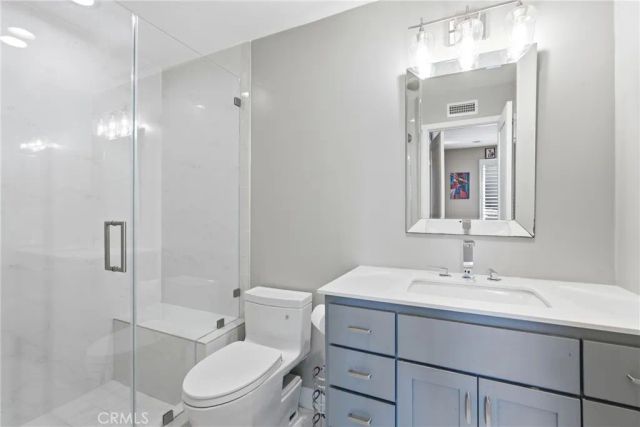 3860 Amberly F, Inglewood, CA 90305