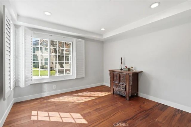 3860 Amberly F, Inglewood, CA 90305