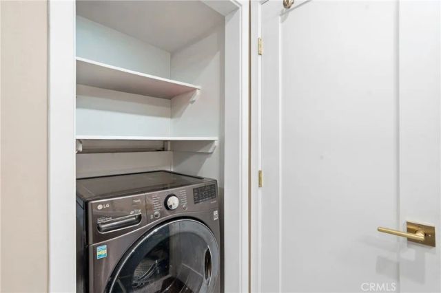 3860 Amberly F, Inglewood, CA 90305