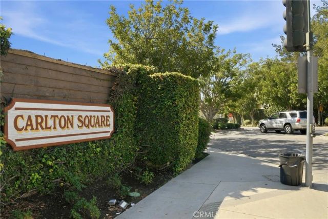 3860 Amberly F, Inglewood, CA 90305