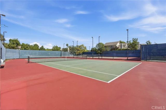 3860 Amberly F, Inglewood, CA 90305