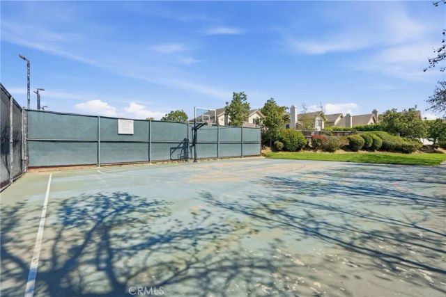 3860 Amberly F, Inglewood, CA 90305