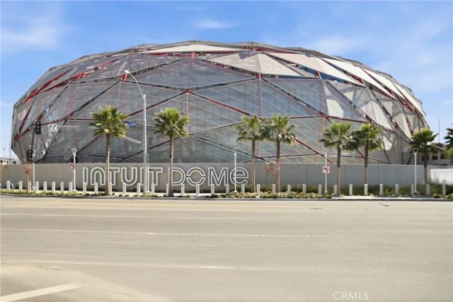 3860 Amberly F, Inglewood, CA 90305