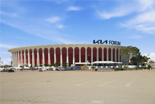 3860 Amberly F, Inglewood, CA 90305