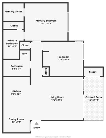 3860 Amberly F, Inglewood, CA 90305