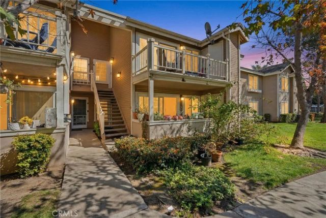 3860 Amberly F, Inglewood, CA 90305