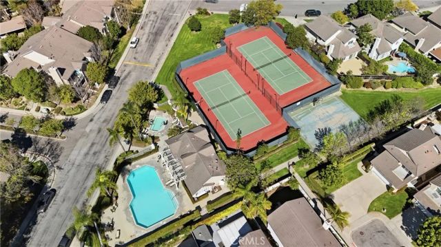 3860 Amberly F, Inglewood, CA 90305