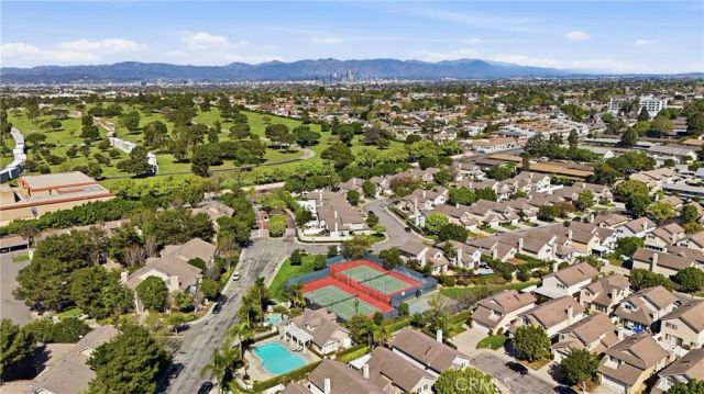 3860 Amberly F, Inglewood, CA 90305