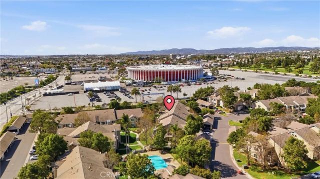 3860 Amberly F, Inglewood, CA 90305