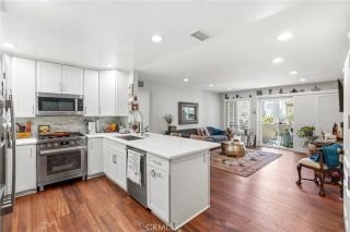 3860 Amberly F, Inglewood, CA 90305