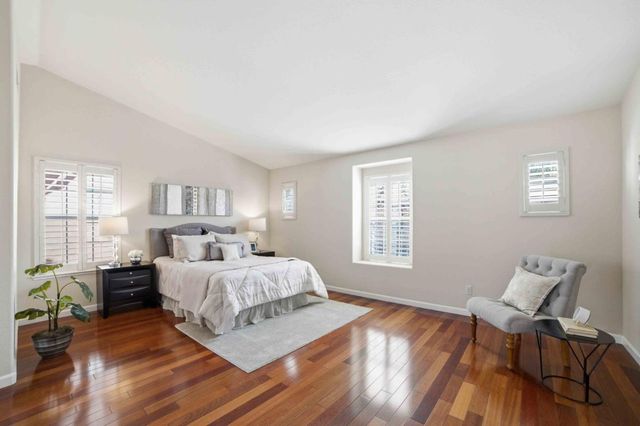 2777 Rubino Circle, San Jose, CA 95125