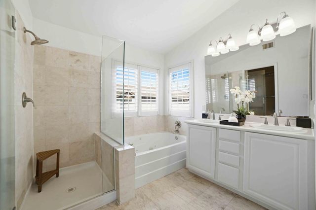 2777 Rubino Circle, San Jose, CA 95125