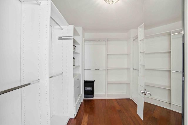 2777 Rubino Circle, San Jose, CA 95125