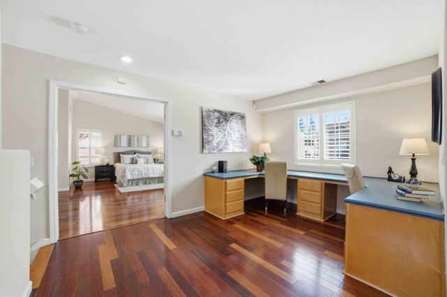 2777 Rubino Circle, San Jose, CA 95125