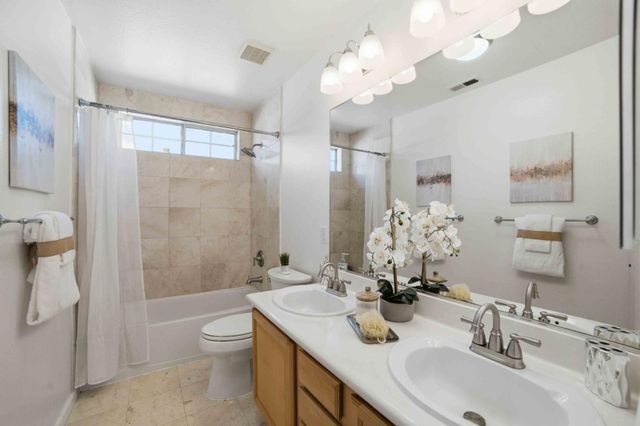 2777 Rubino Circle, San Jose, CA 95125