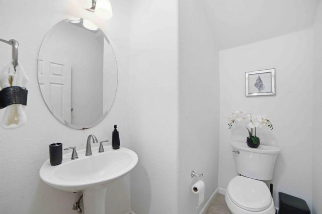 2777 Rubino Circle, San Jose, CA 95125