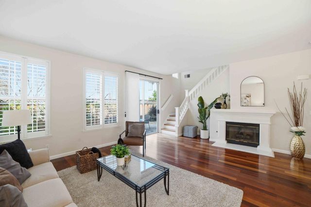 2777 Rubino Circle, San Jose, CA 95125