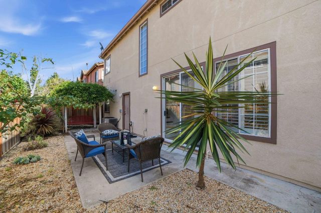 2777 Rubino Circle, San Jose, CA 95125