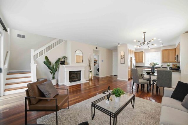 2777 Rubino Circle, San Jose, CA 95125