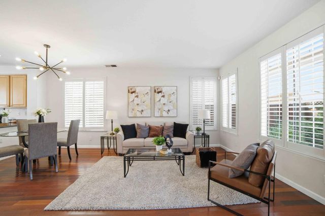 2777 Rubino Circle, San Jose, CA 95125