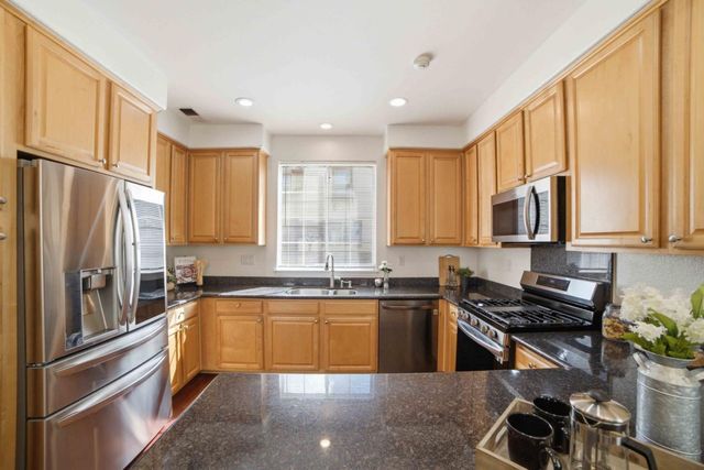 2777 Rubino Circle, San Jose, CA 95125