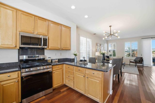 2777 Rubino Circle, San Jose, CA 95125