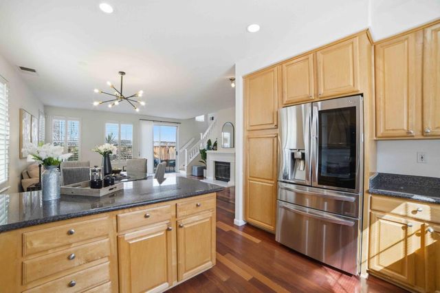 2777 Rubino Circle, San Jose, CA 95125