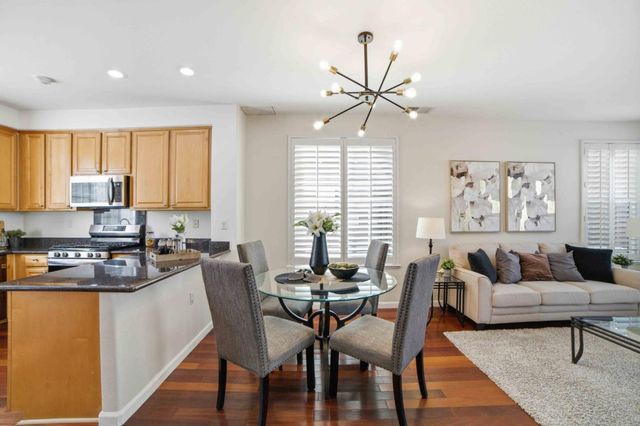 2777 Rubino Circle, San Jose, CA 95125