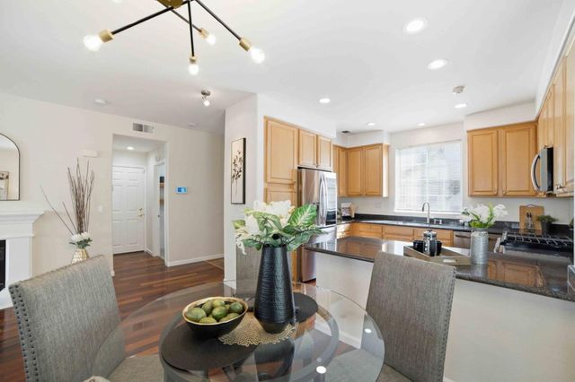 2777 Rubino Circle, San Jose, CA 95125