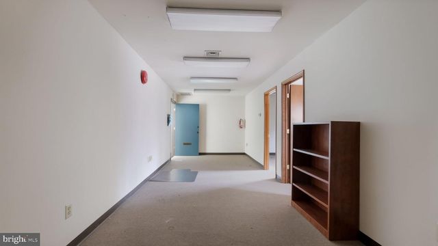 1041 MILLCREEK, Feasterville Trevose, PA 19053