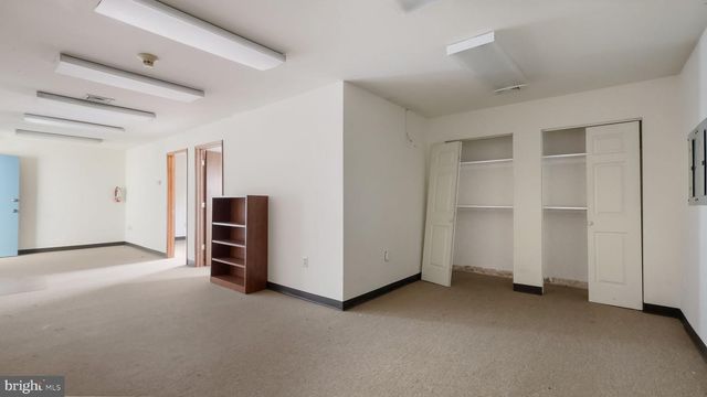 1041 MILLCREEK, Feasterville Trevose, PA 19053