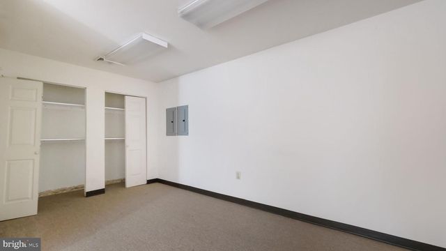 1041 MILLCREEK, Feasterville Trevose, PA 19053