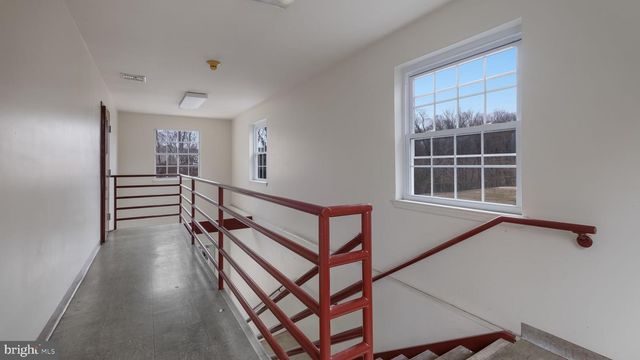 1041 MILLCREEK, Feasterville Trevose, PA 19053