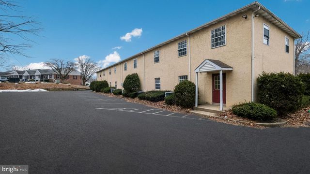 1041 MILLCREEK, Feasterville Trevose, PA 19053