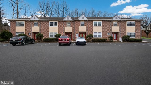1041 MILLCREEK, Feasterville Trevose, PA 19053