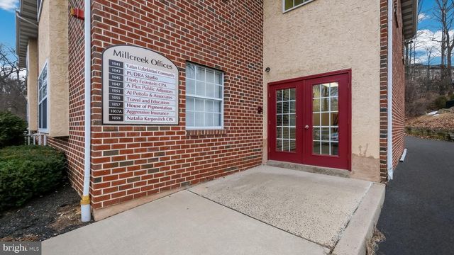 1041 MILLCREEK, Feasterville Trevose, PA 19053